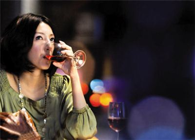 最难嫁出去星座剩女 最难嫁出去星座剩女