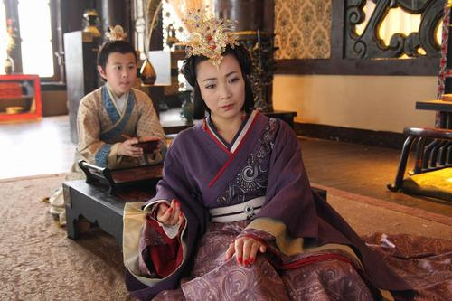 啥星座心计最深