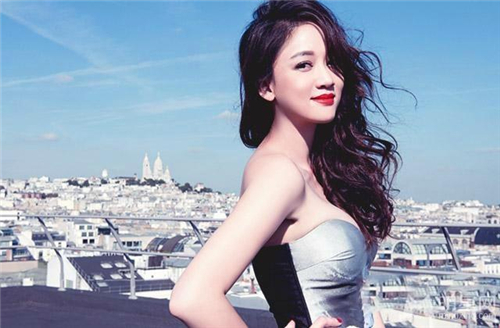 12星座魅力提升