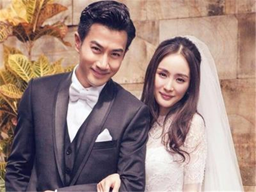 12星座男选妻潜规则 12星座男选妻潜规则