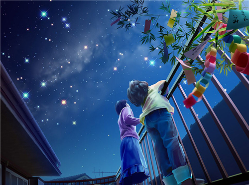 12星座财运何时最佳 12星座财运何时最佳