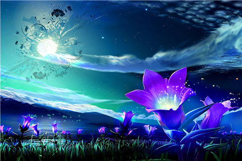 12星座财运何时最佳 12星座财运何时最佳