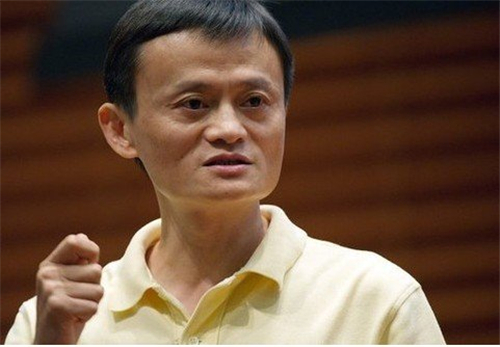 具有致富头脑的星座 具有致富头脑的星座