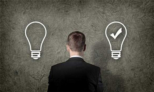 具有致富头脑的星座 具有致富头脑的星座