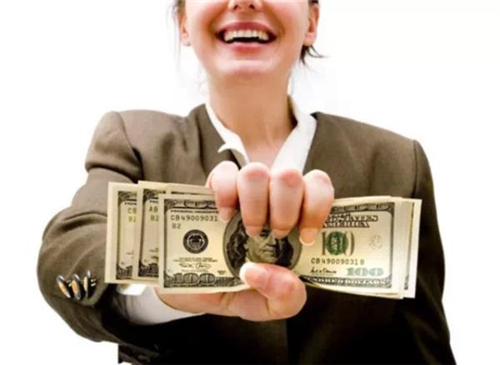 具有致富头脑的星座 具有致富头脑的星座