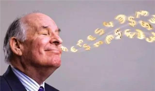 具有致富头脑的星座 具有致富头脑的星座