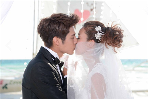 12生肖真爱何时遇到 12生肖真爱何时遇到