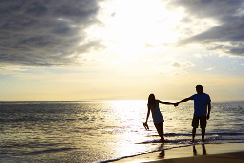 12生肖真爱何时遇到 12生肖真爱何时遇到