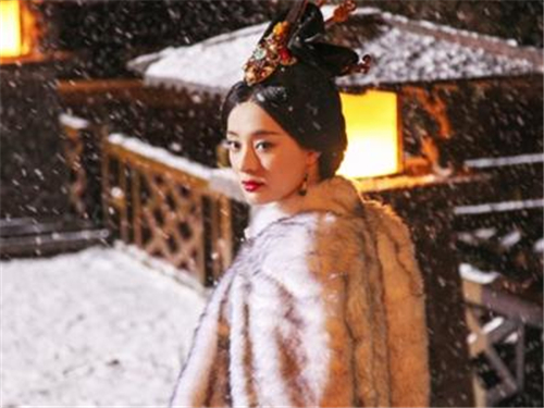 12生肖MM的霸星指数