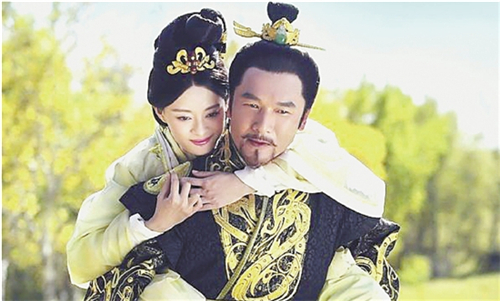 12生肖MM的霸星指数 12生肖MM的霸星指数