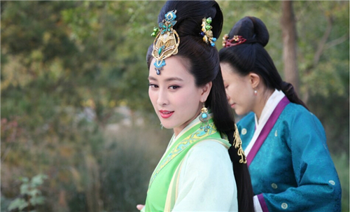 12生肖MM的霸星指数 12生肖MM的霸星指数