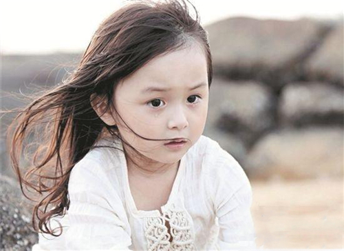 天生惹人爱的星座 天生惹人爱的星座