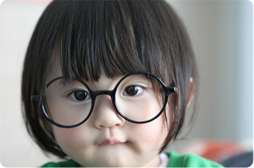 天生惹人爱的星座