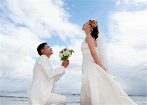 12星座求爱的持久度