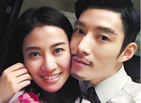 星座女星爱情婚姻成宫斗 星座女星爱情婚姻成宫斗