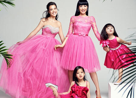 越离婚越抢手的星座女 越离婚越抢手的星座女