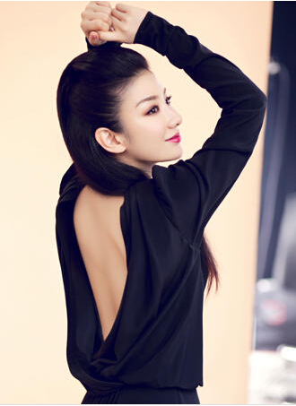 越离婚越抢手的星座女 越离婚越抢手的星座女