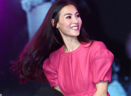 越离婚越抢手的星座女 越离婚越抢手的星座女