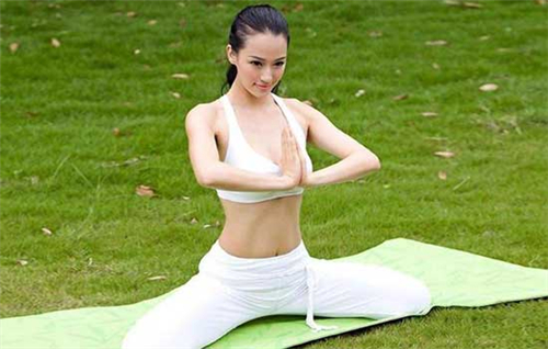 星座男最爱的女人身材 星座男最爱的女人身材