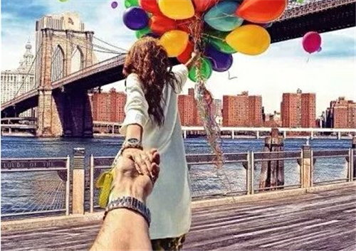 2016年有灾的星座