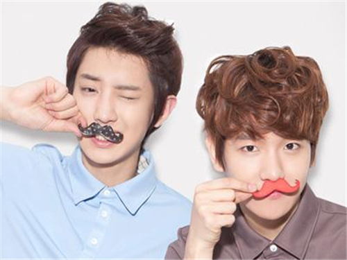 爱装成熟的星座男