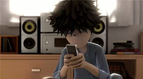 12星座内心依赖症