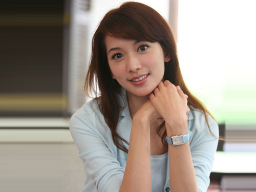 最难变成坏女人的星座 最难变成坏女人的星座