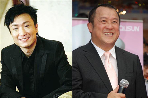 同一坑跌好几次的星座明星 同一坑跌好几次的星座明星