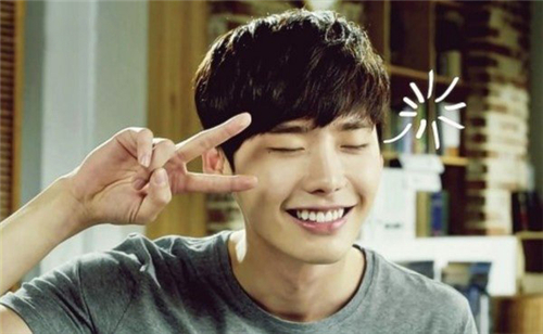 最爱撒娇的星座男 最爱撒娇的星座男