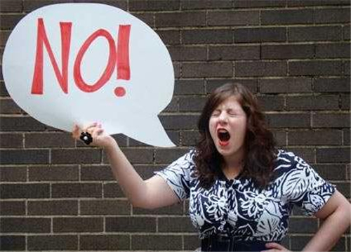 12星座好人病如何防止 12星座好人病如何防止