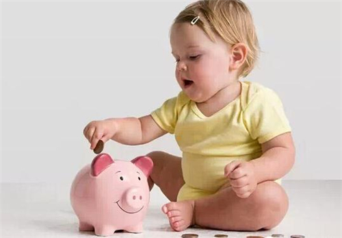 舍不得花钱的星座女 舍不得花钱的星座女