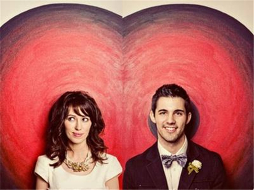 12星座女的婚姻禁忌 12星座女的婚姻禁忌