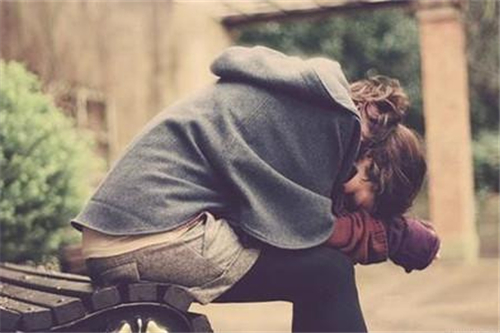 擅长语言攻击的星座 擅长语言攻击的星座