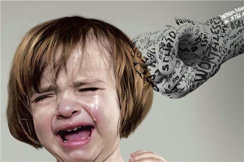 擅长语言攻击的星座 擅长语言攻击的星座