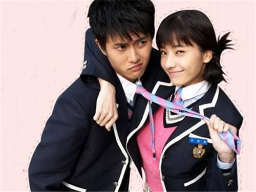 啥星座男内心最柔软 啥星座男内心最柔软