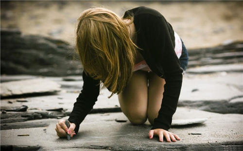 容易被男人误的生肖女 容易被男人误的生肖女