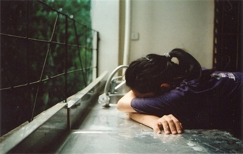 容易被男人误的生肖女