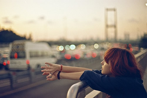 容不下背叛的星座女