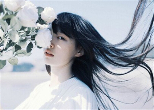 12星座的一周出行运 12星座的一周出行运