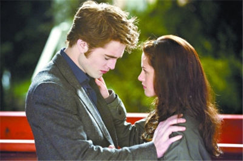 包容女友的星座男 包容女友的星座男