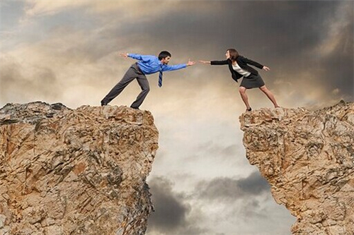 2016年有贵人相助的星座