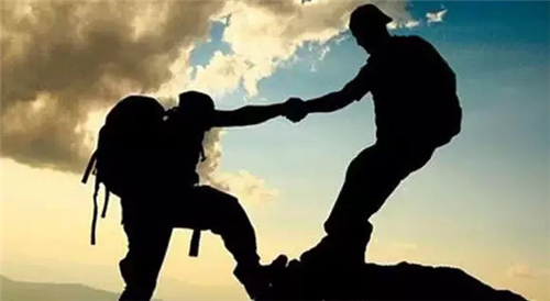 2016年有贵人相助的星座 2016年有贵人相助的星座