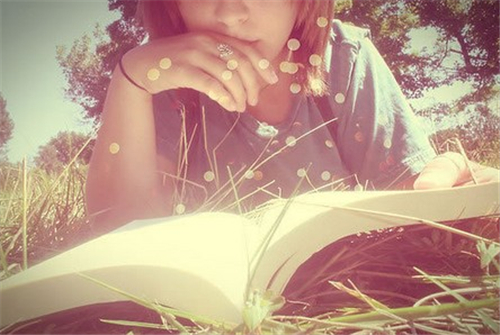 2016年有贵人相助的星座 2016年有贵人相助的星座