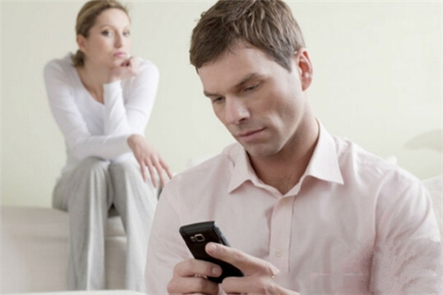 最会劈腿的星座男 最会劈腿的星座男