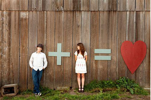 爱情中偏科的星座 爱情中偏科的星座