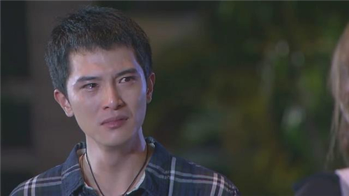 爱哭鼻子的星座男 爱哭鼻子的星座男