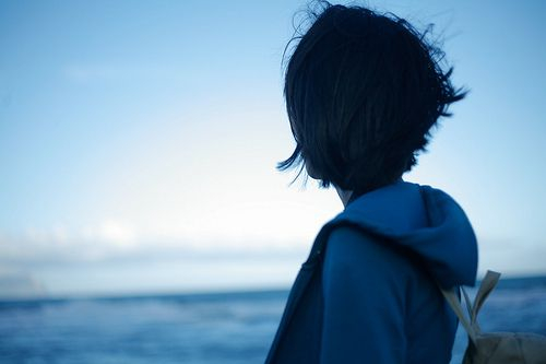 星座需警惕的分手元凶