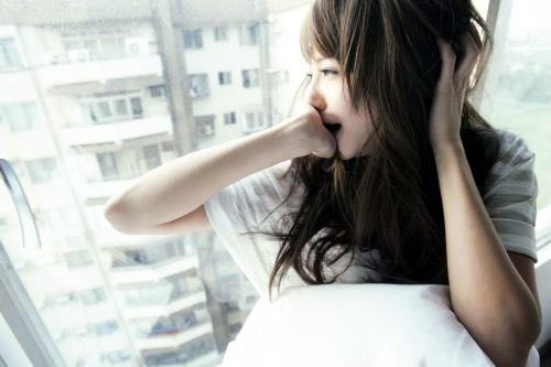 啥星座恋情难成正果 啥星座恋情难成正果