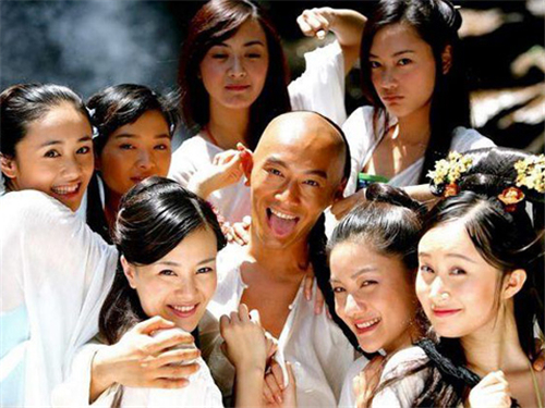 血型最花心的星座 血型最花心的星座