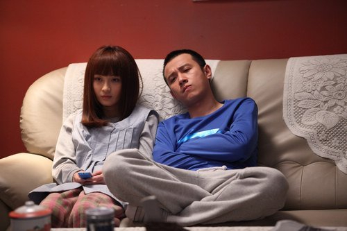 血型最花心的星座 血型最花心的星座